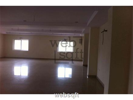 Office Space for Rent in Telangana